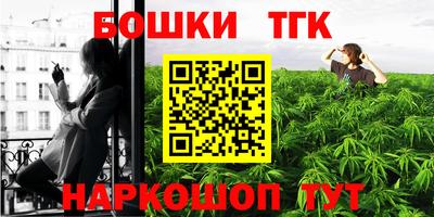 мет Моздок