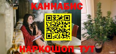 MDMA Premium VHQ Можайск