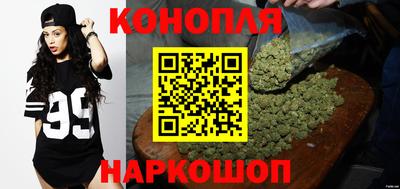 мет Моздок