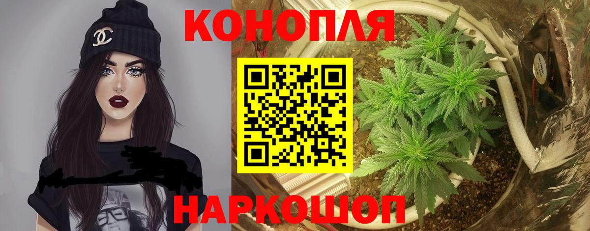 Конопля Amnesia  Конопля ГИДРОПОН  Полысаево  Конопля марихуана  Вход с VPN 